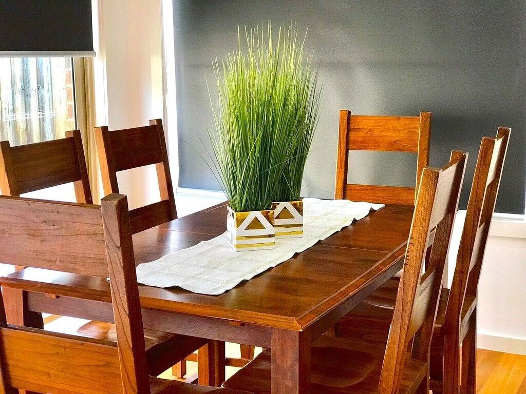 Villa pour 5 Personnes dans Comté de Moorabool, Victoria