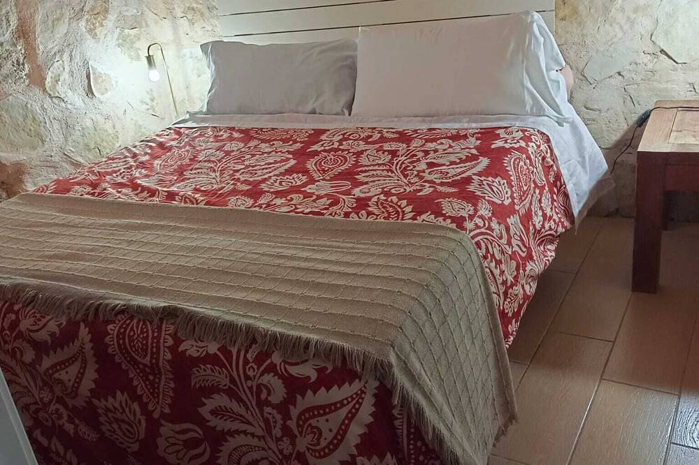 Appartamento intero, Suite re Davide, la città vecchia di Toledo in Toledo, Provincia di Toledo