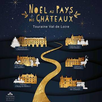 Gîte pour 3 personnes, avec terrasse à Lignières-de-Touraine