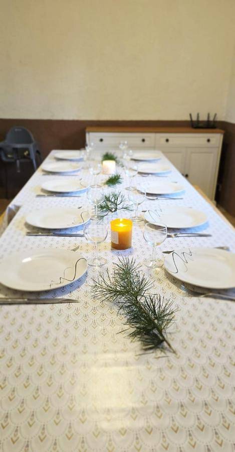 Location de vacances pour 14 personnes à Lizio - 4