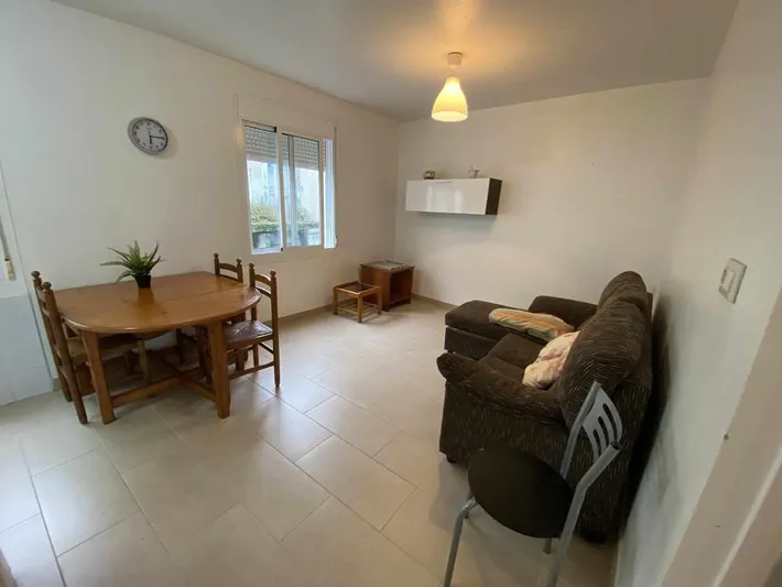 Casa de vacaciones para 6 personas - 1