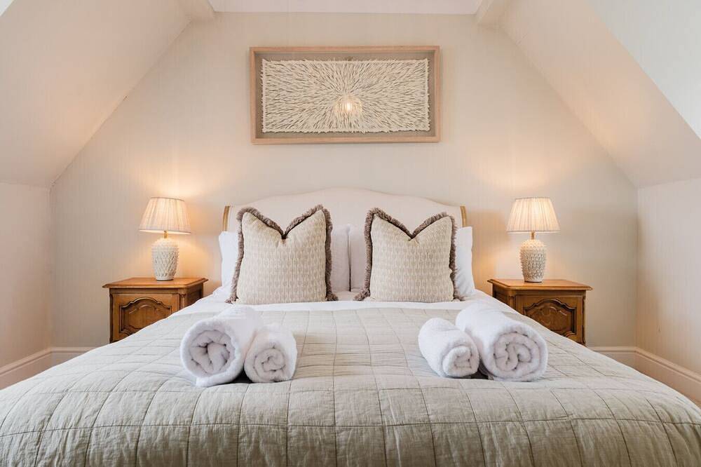 Beautiful 3 Bedroom Home in Chipping Norton in Chipping Norton, Oxfordshire