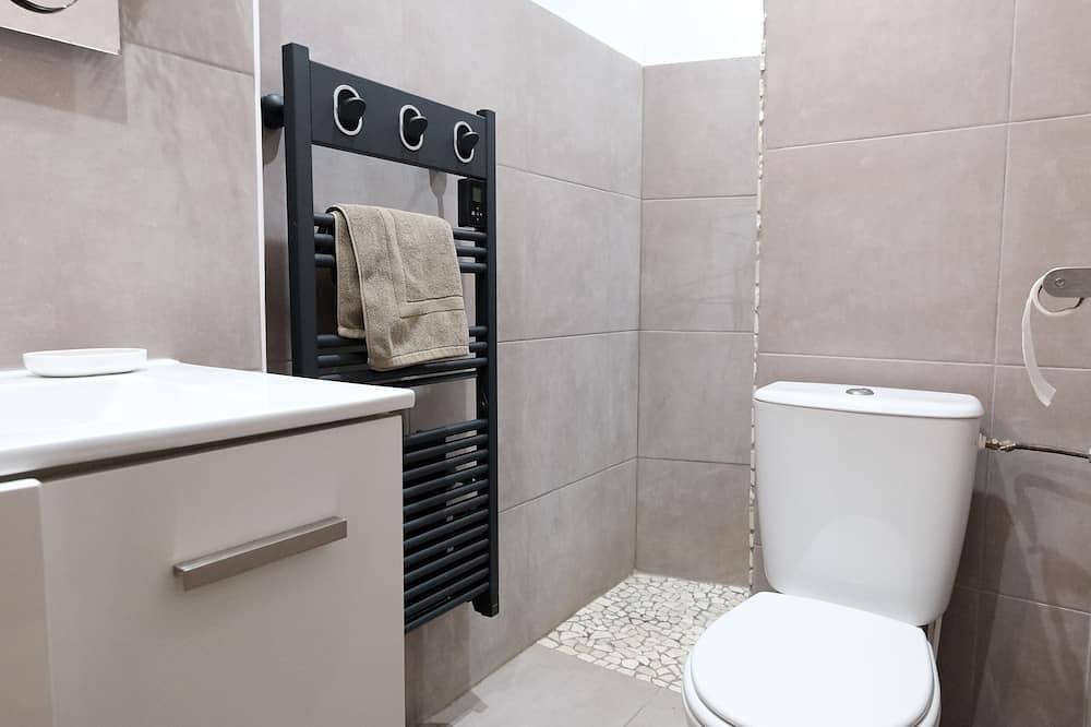 Romy's House in Thuir, Perpignan region