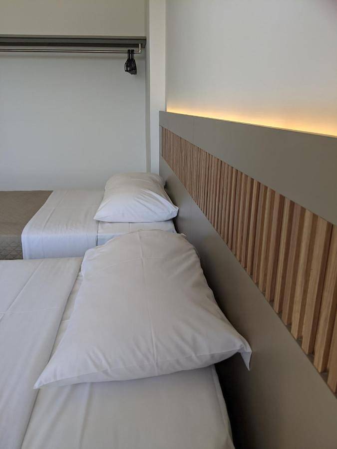 Sunflower Hotel Apartments in Larnaka, Powiat Larnaki