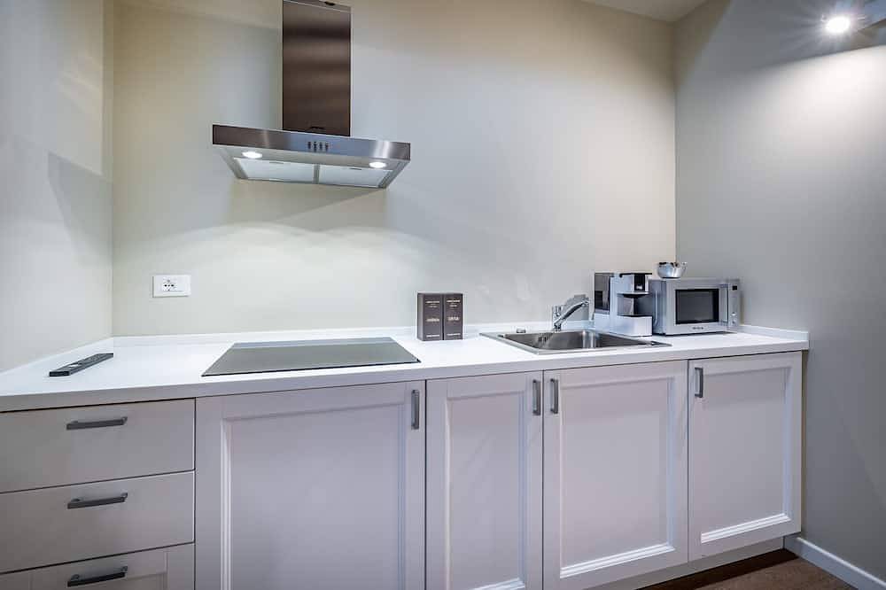 Apartamento entero, Garibaldi Palace Petit Penthouse in Prato, Provincia de Prato