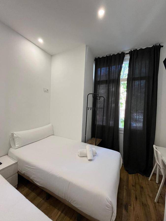 Casa de huéspuedes para 2 personas - 1