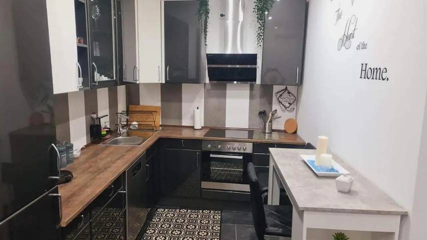 Ferienwohnung für 6 Personen in Oberwesel - 3