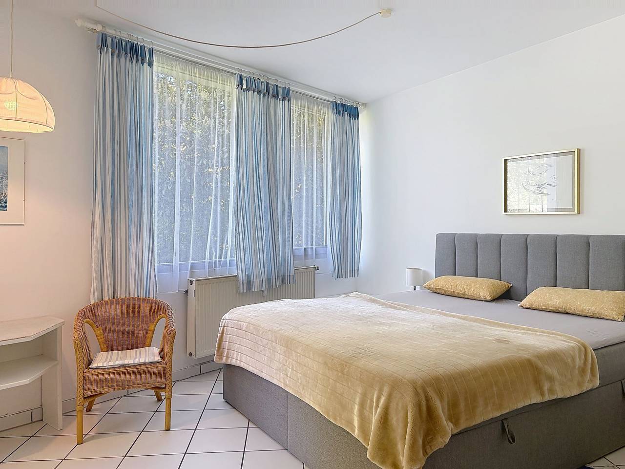 Apartamento entero, Appartement in Traben-Trarbach, Bernkastel-Kues y alrededores