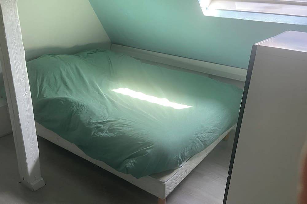 Entire apartment, Apartment near Strasbourg city center in Schiltigheim, Strasbourg region