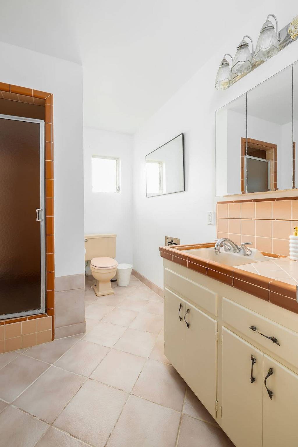 Spacious 2 Bed in Carlsbad in Carlsbad, San Diego County
