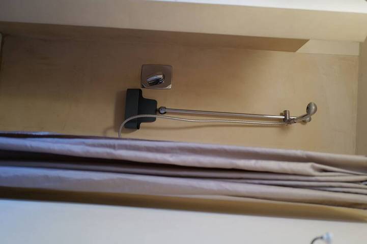 Ferienwohnung für 4 Personen in Pünderich - 3