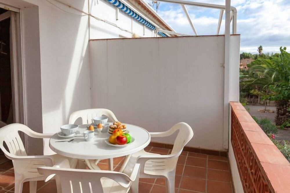 Appartement entier, Anfora 9 in Sant Martí d'Empúries, L'Escala
