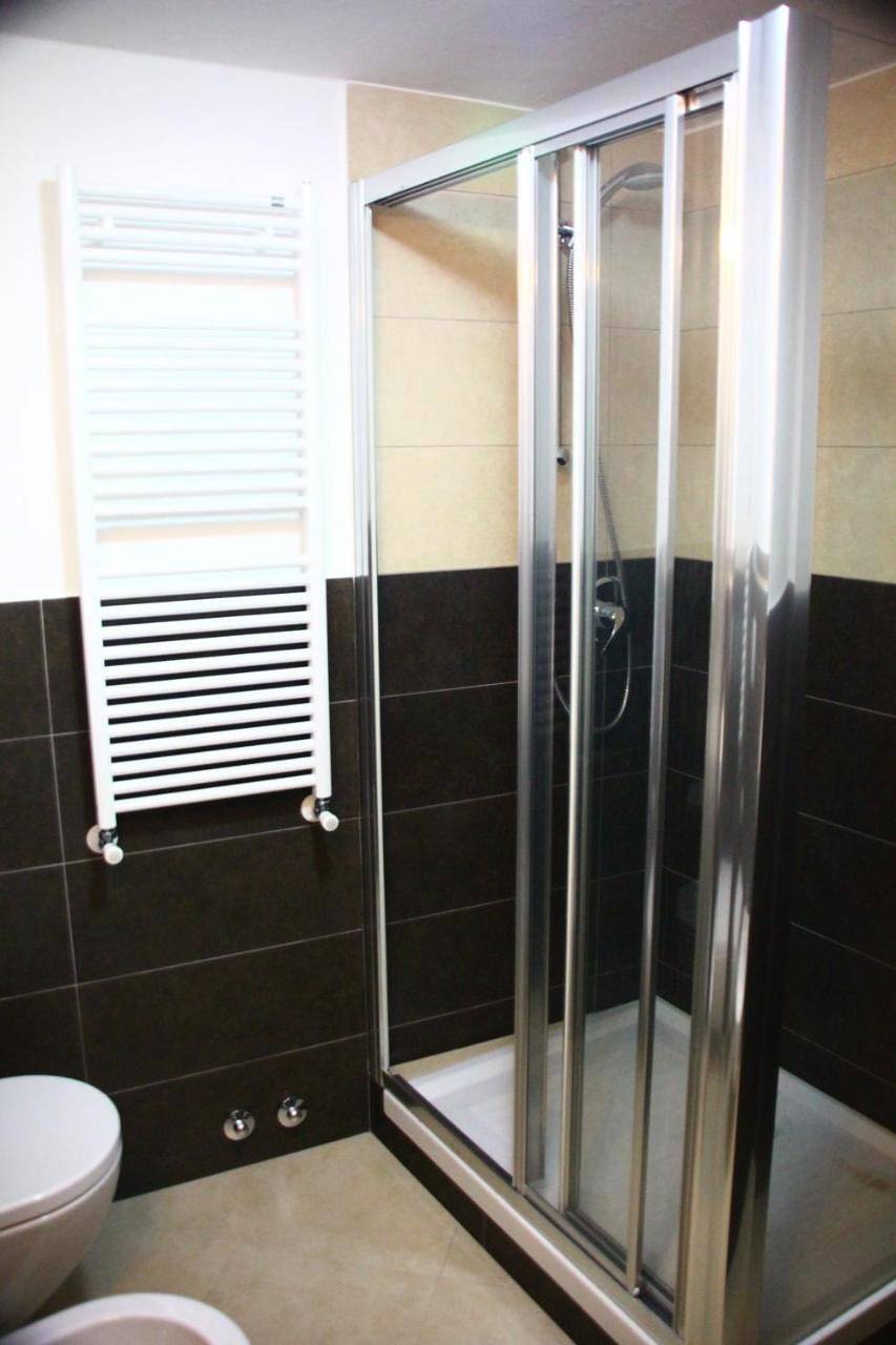 Taverna del Capitano Rooms in Vernazza, Comune di Vernazza