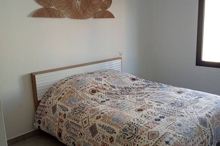 Location de vacances pour 6 personnes à Boisset-et-Gaujac - 2