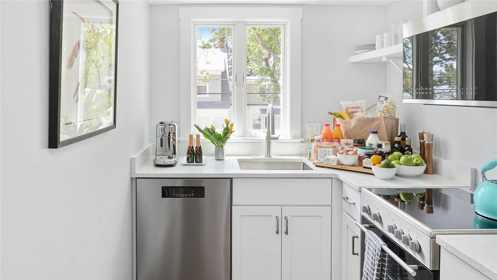 Goose Rocks Beach House in Kennebunkport, York County