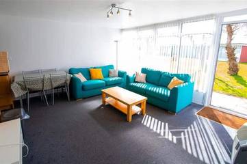 Camping for 6 People in Camber, Rother, Photo 2