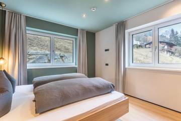 Vakantieappartement voor 6 Personen in Auffach, Wildschönau, Afbeelding 2