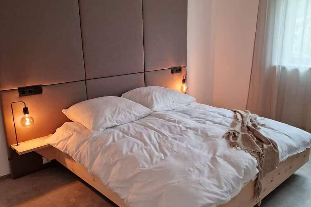 Ganze Wohnung, Barrierefreier Genuss im Unterallgäu, moderne Wohnung mit Stil und Komfort in Bayerisch Schwaben