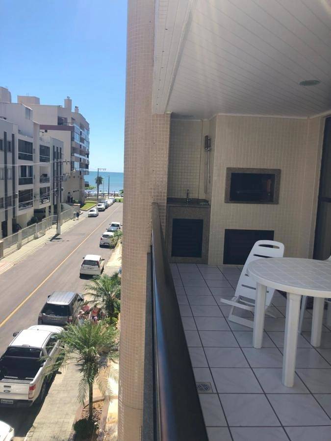 Apartamentos para temporada para 6 pessoas - 1