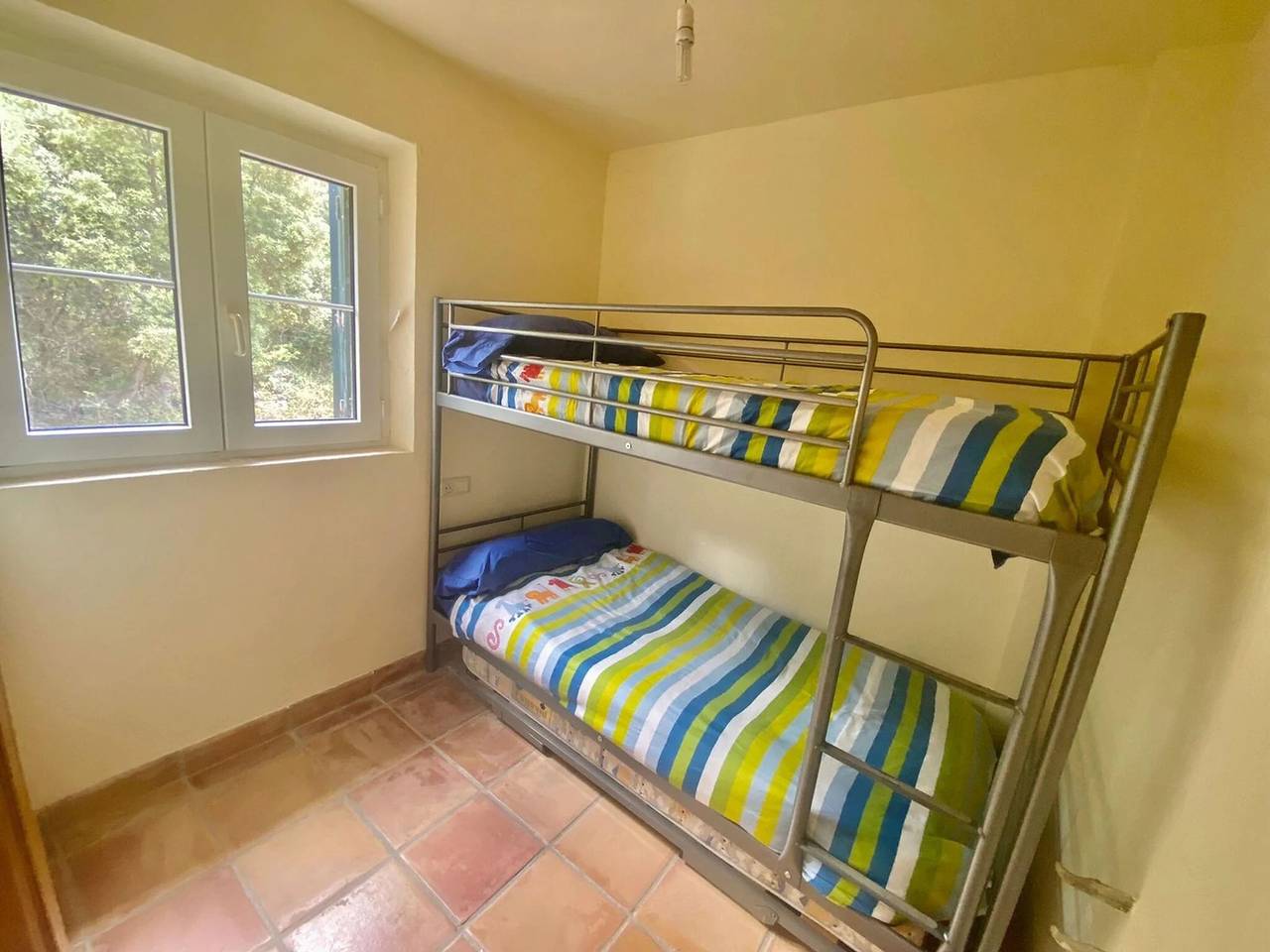 Welcoming villa in Torres with private pool in Torres (Jaén), Sierras Subbéticas