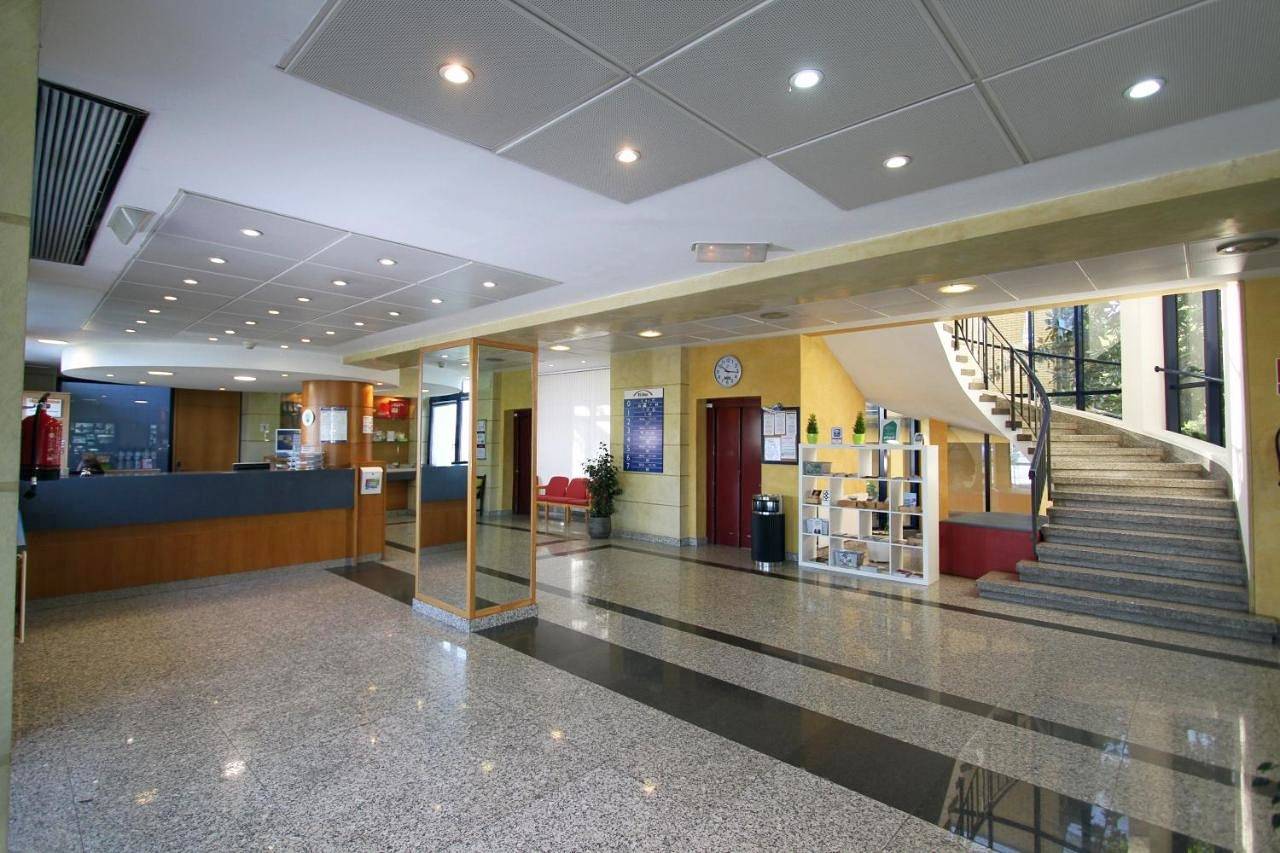 Bilbao Hostel in Bilbao, Biscaye