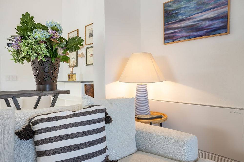 Villa Sea Soul - luxury with access to the sea in Cala Girgolu, San Teodoro