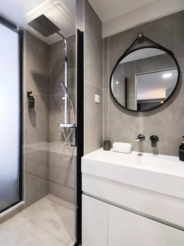 Apartamento entero, Apartamentos para 2 personas in Metz, Metz-Campagne