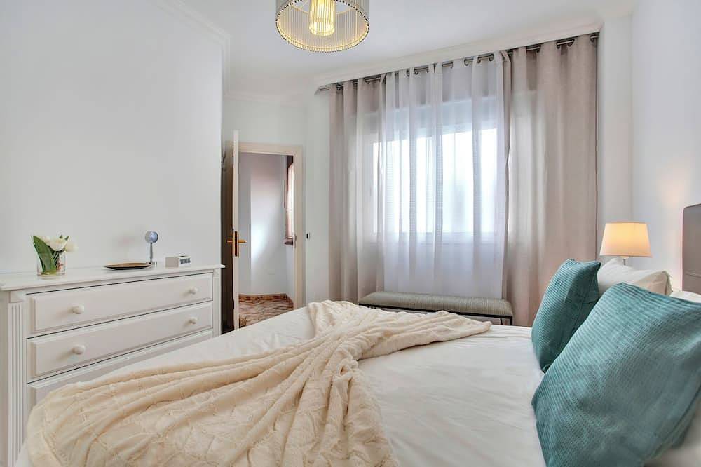 Ganze Wohnung, Luxus Dachterrasse in Anaga, Santa Cruz de Tenerife