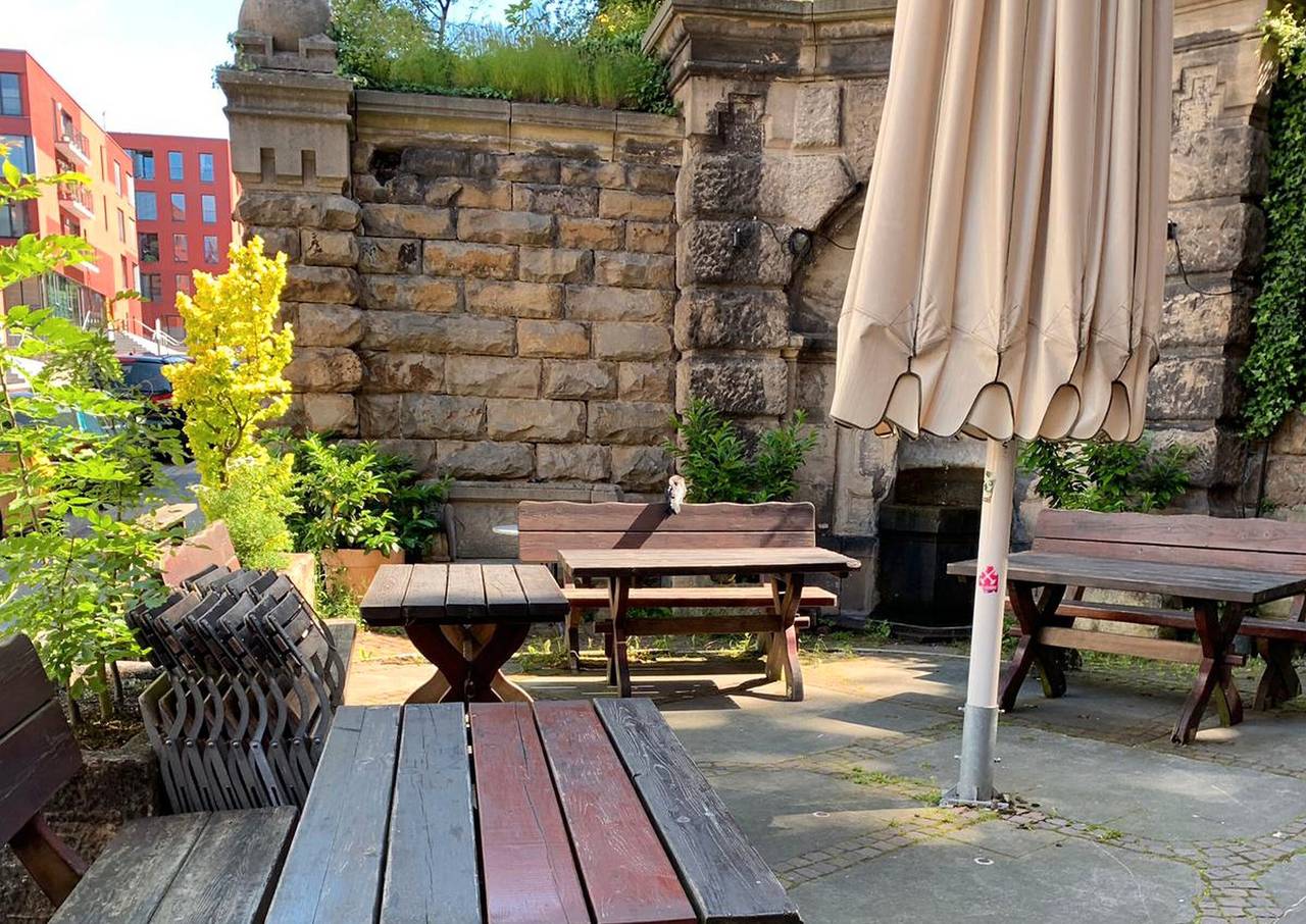 Apartamento vacacional entero, Ferienzimmer Tübingen - Ferienzimmer Tübingen in Tubinga, Neckar-Alb