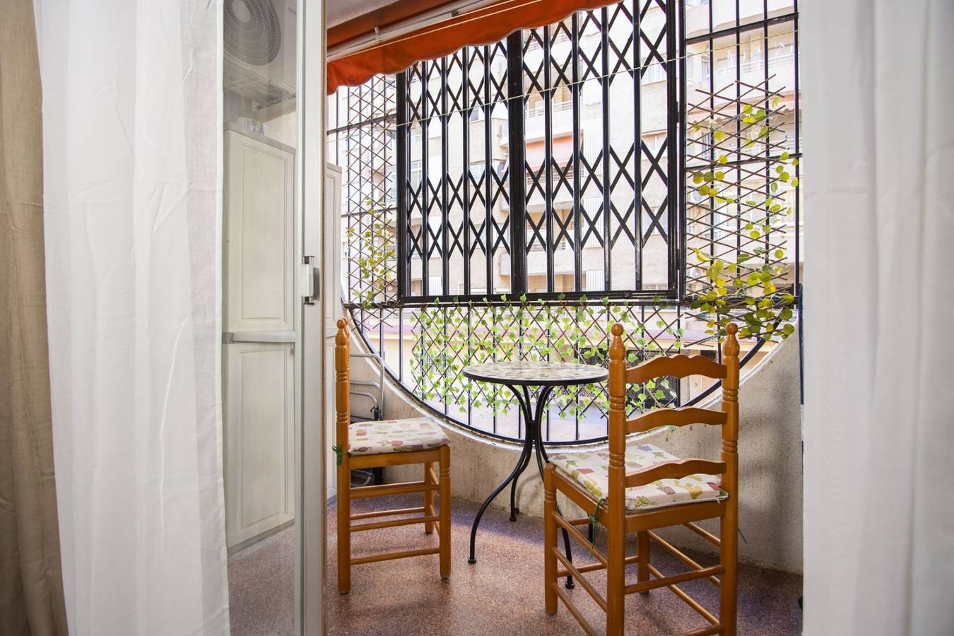 Ganzes Studio, Id12 in Torrevieja Centre, Torrevieja