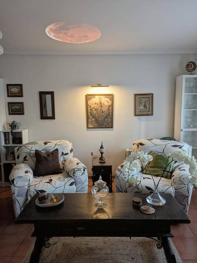 Casa rural en Benavente y Los Valles - 2