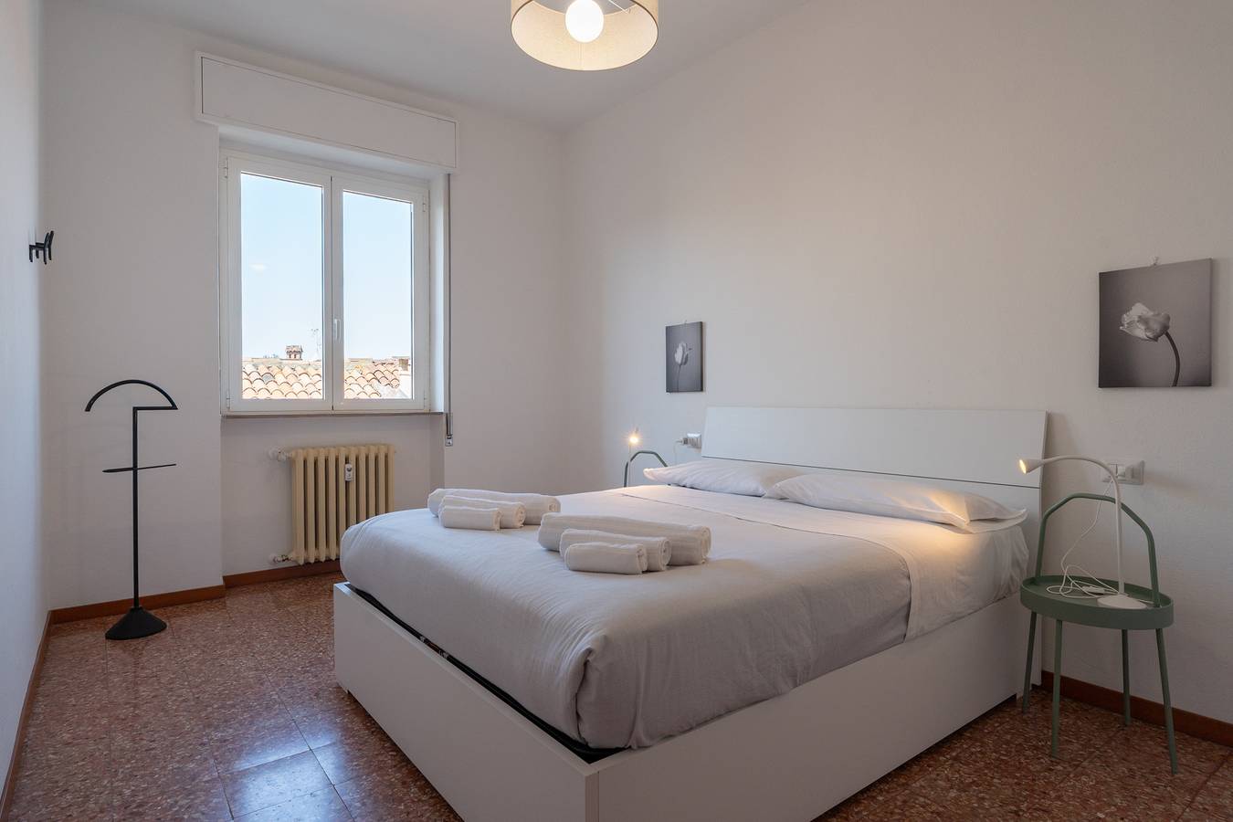 Entire apartment, Merate - Centro Storico in Merate, Brianza