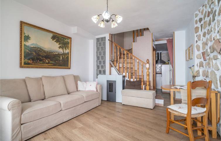 Apartamento Gaucín Terrace - ¡Cerca de todo! in Gaucín, Serranía de Ronda