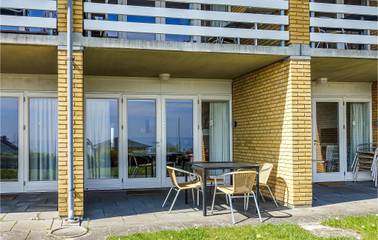 Ferienwohnung für 4 Personen in Allinge, Bornholm, Bild 1