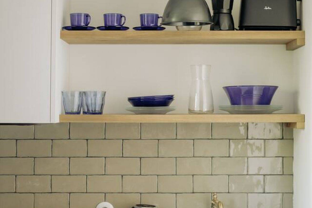 Ganze Wohnung,      Etxetxu Ankora. in Getxo, Baskische Küste (Spanien)