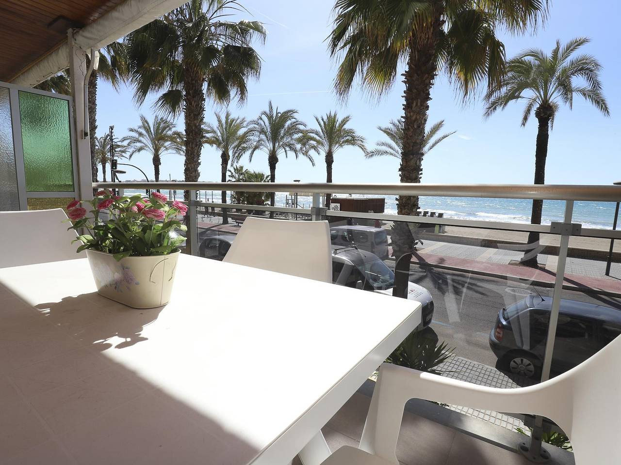 Apartamento entero, Differentflats Morsa in Salou, Costa Dorada