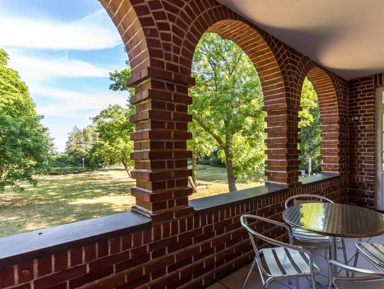 Ferienwohnung in Boltenhagen ab 182€ pro Nacht