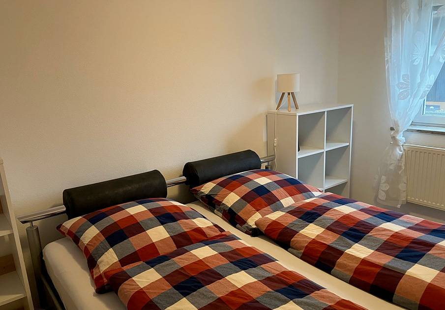 Ferienhaus Wagner - Ferienhaus in Legoland Deutschland, Günzburg