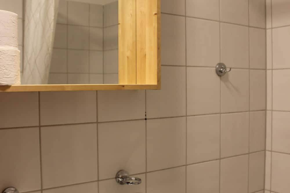 Ganze Wohnung, Charmante 2 Zimmer-Wohnung inmitten der Innsbrucker Altstadt in Innsbruck, Innsbruck und Umgebung