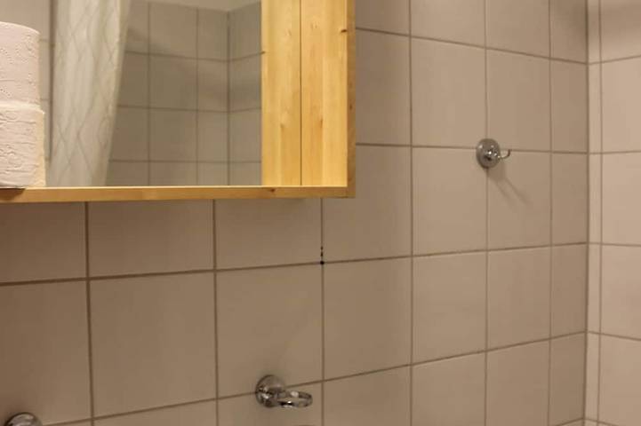 Ganze Wohnung, Charmante 2 Zimmer-Wohnung inmitten der Innsbrucker Altstadt in Stubaier Alpen, Innsbruck