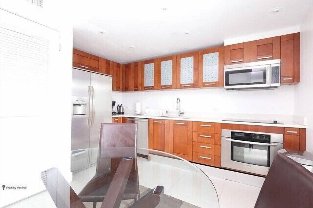 Ganze Wohnung, Miami Beach Sofi (südlich von Fünftel) Luxus-Eigentumswohnung in South Beach, Miami Beach