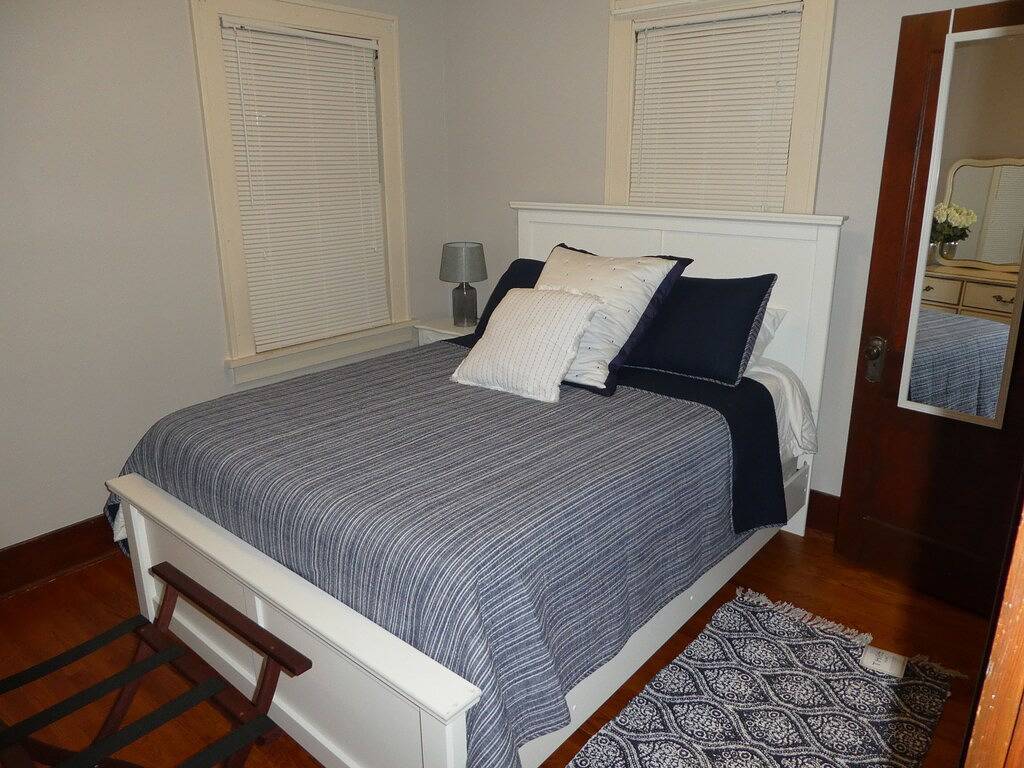 Unmc Med Center Langzeitaufenthalt Uno Omaha Ne Vacationers Corporate Family Zoo in Omaha, Nebraska