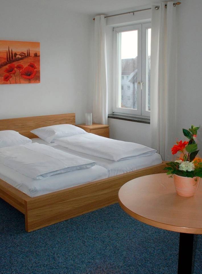 Ferienwohnung für 2 Personen in Hameln - 4