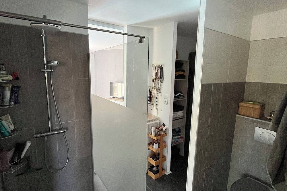 3 Bedroom Villa in Pignan in Pignan, Côte d'Améthyste