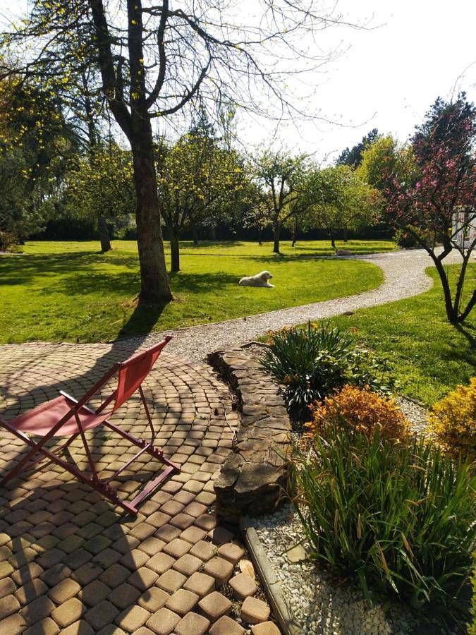 Appartement entier, One-Bedroom Apartment in Wimille, Région de Boulogne-sur-Mer