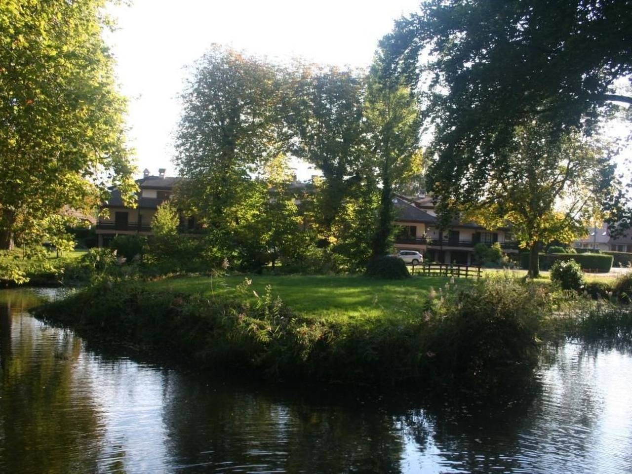 Coudree in Sciez, Thonon-les-Bains region