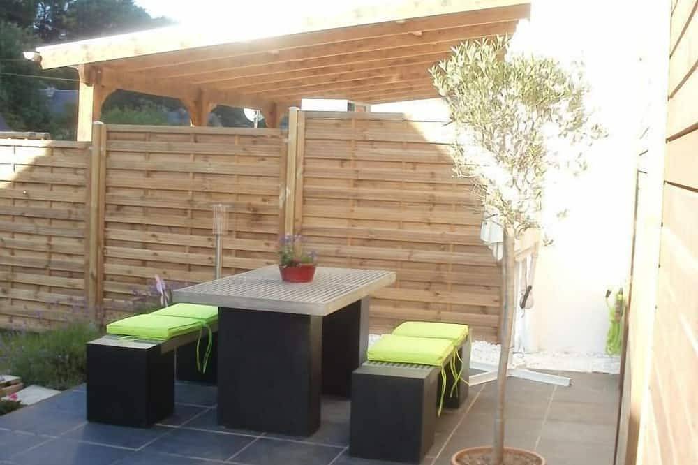 Apartamento entero, Gîte De La Buse - Sedan in Sedán (Ardenas), Ardenas
