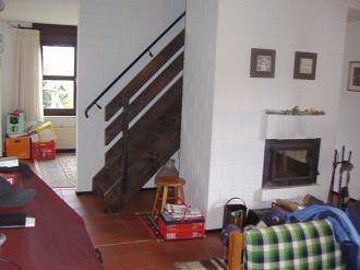 4-Bett-Ferienhaus - Nichtraucher -, foto 6