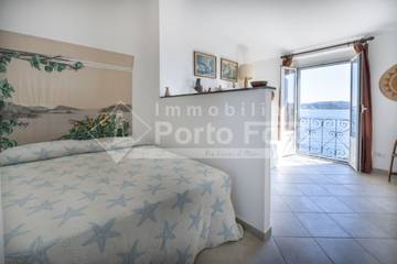 Holiday Apartment for 2 People in Palau (town), Palau (Sardinia), Photo 2