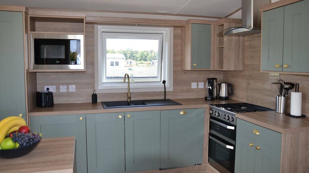 Geheel vakantieappartement, Vakantieappartement voor 6 personen met uitzicht op het meer in Merksplas, Antwerpen en omgeving